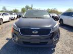 2017 Kia Sorento Lx for Sale in Hillsborough, NJ - Minor Dent/Scratches