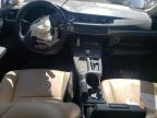 2015 Lexus Ct 200 for Sale in Albuquerque, NM - Front End