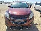 2016 Chevrolet Trax 1Lt for Sale in San Antonio, TX - Hail