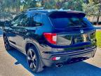 2021 Honda Passport Elite за продажба в Opa Locka, FL - Damage History