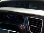 2015 Honda Civic Ex for Sale in Anderson, CA - Front End
