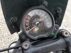 2018 Triumph Motorcycle Bonneville Bobber Black for Sale in Homestead, FL - All Over
