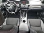 2017 Honda Accord Sport for Sale in Austell, GA - Front End
