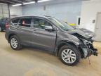 2015 Honda Cr-V Exl zu verkaufen in Mocksville, NC - Front End
