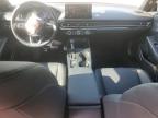 2025 Honda Civic Sport for Sale in Spartanburg, SC - Front End