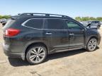 2021 Subaru Ascent Touring იყიდება Mercedes-ში, TX - Water/Flood