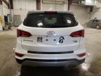 2018 Hyundai Santa Fe Sport  for Sale in Franklin, WI - Front End