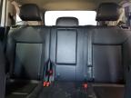2018 Volkswagen Atlas Se за продажба в Candia, NH - Front End