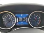 2018 Maserati Ghibli S for Sale in Arlington, WA - Front End