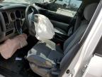 2013 Toyota Tundra Crewmax Sr5 продається в New Braunfels, TX - Front End
