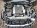 2017 Lexus Is 300 for Sale in Brighton, CO - Front End