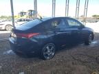 2019 Hyundai Accent Se продається в Kansas City, KS - Minor Dent/Scratches