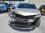 2015 Lincoln Mkc  за продажба в Riverview, FL - Front End