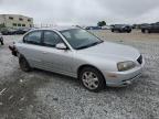 2004 Hyundai Elantra Gls for Sale in Gainesville, GA - Rear End