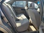 2003 Buick Regal Ls продається в Wayland, MI - Side