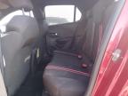 2023 VAUXHALL CORSA GS for sale at Copart WESTBURY