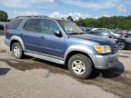 Florence, MS에서 판매 중인 2002 Toyota Sequoia Sr5 - Normal Wear