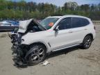 2020 Bmw X3 Xdrive30I for Sale in Waldorf, MD - Front End