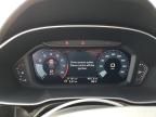 2021 Audi Q3 Premium S Line 45 de vânzare în Elgin, IL - All Over