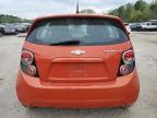 Hampton, VA에서 판매 중인 2012 Chevrolet Sonic Lt - Front End