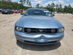 2007 Ford Mustang  for Sale in Greenwell Springs, LA - Normal Wear