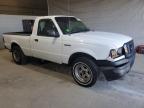 2004 Ford Ranger  de vânzare în Candia, NH - Front End
