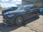 2025 Mercedes-Benz Glc 43 4Matic Amg for Sale in Phoenix, AZ - Front End
