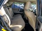 Savannah, GA에서 판매 중인 2015 Toyota 4Runner Sr5 - Front End