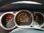 2003 Toyota 4Runner Sr5 للبيع في Milwaukee، WI - Front End