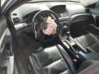 2013 Acura Tl Tech en Venta en Seaford, DE - All Over