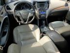 2014 Hyundai Santa Fe Gls for Sale in Mercedes, TX - Water/Flood