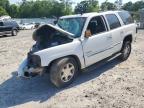 2006 Gmc Yukon  for Sale in Augusta, GA - Front End