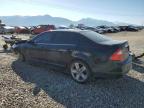 2010 Ford Fusion Sport за продажба в Farr West, UT - Front End