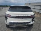 2022 Lincoln Nautilus  للبيع في Gastonia، NC - Rear End