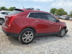 Tanner, AL에서 판매 중인 2012 Cadillac Srx Premium Collection - Front End