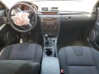 2008 Mazda 3 Hatchback за продажба в Tanner, AL - All Over
