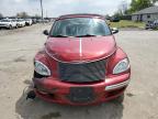 2006 Chrysler Pt Cruiser Touring en Venta en Sikeston, MO - Front End