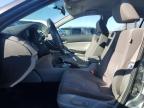North Billerica, MA에서 판매 중인 2012 Honda Accord Lxp - Front End