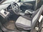 2014 Chevrolet Cruze Ls for Sale in Kansas City, KS - Front End