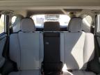 2017 Toyota Rav4 Hv Le იყიდება Airway Heights-ში, WA - Rear End
