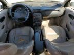1996 Saturn Sl2  for Sale in Anderson, CA - Minor Dent/Scratches