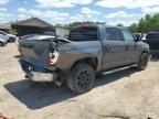 2014 Toyota Tundra Crewmax Sr5   for Sale in Greenwell Springs, LA - Rear End