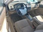 2004 Honda Civic Dx Vp იყიდება Martinez-ში, CA - Front End