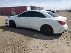 2014 Mercedes-Benz Cla 45 Amg იყიდება Elgin-ში, IL - Front End