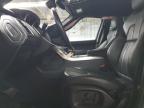 2017 Land Rover Range Rover Sport Se de vânzare în Wheeling, IL - Side