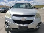 2012 Chevrolet Equinox Ls for Sale in Littleton, CO - Front End
