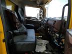2023 Hino Box Truck for Sale in Brighton, CO - All Over