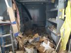 2022 Ram Promaster 1500 1500 Standard for Sale in Mocksville, NC - Water/Flood