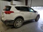 2014 Toyota Rav4 Le for Sale in Windham, ME - Front End