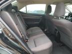 2019 Toyota Corolla L იყიდება San Antonio-ში, TX - Hail